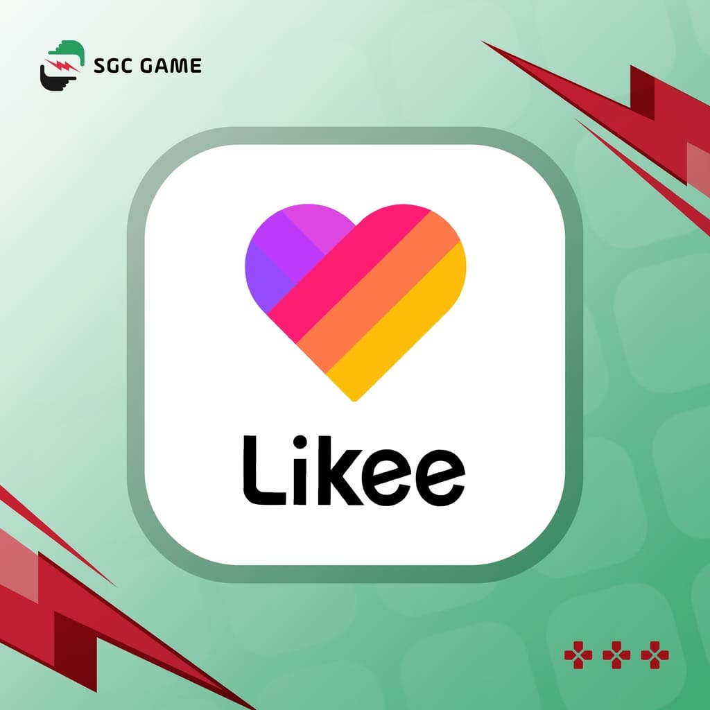 Likee