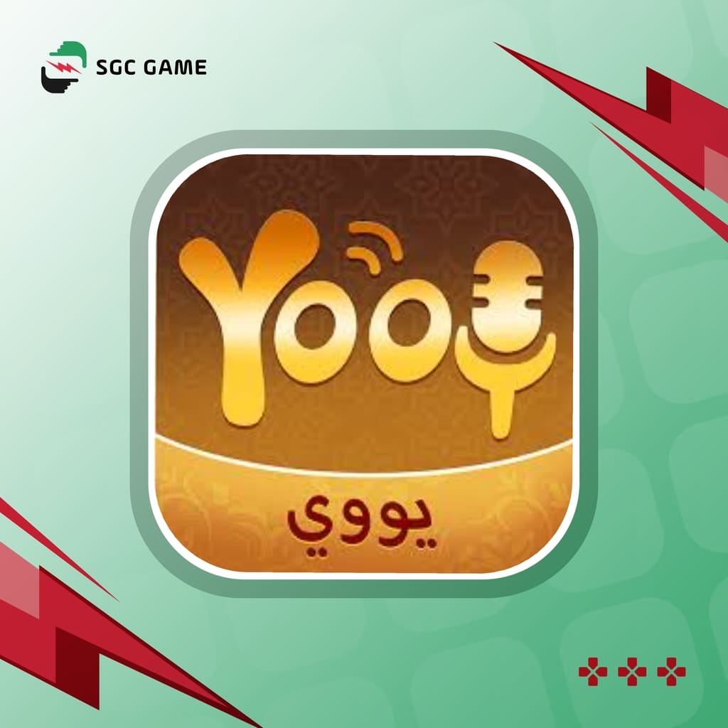YooY