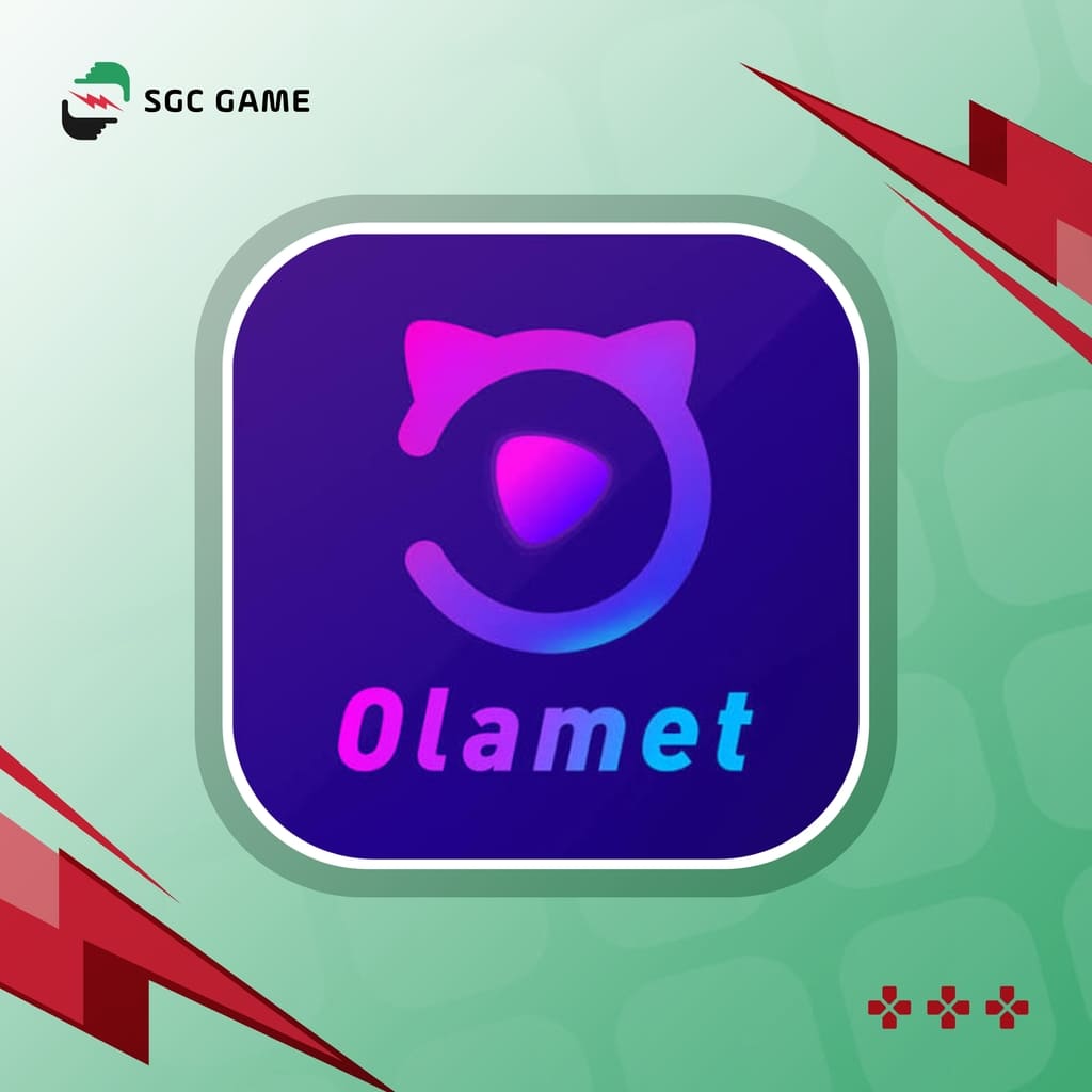 olamet 2