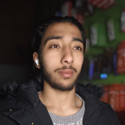 Avatar
